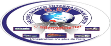 goupe bamsco international
